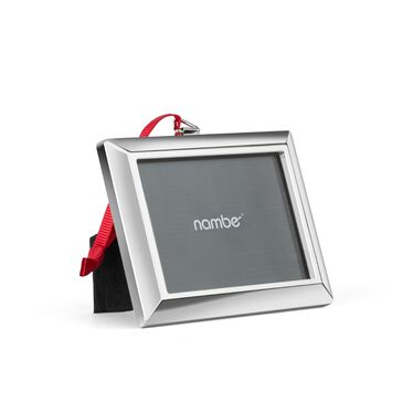 Rectangle Frame Ornament